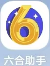 https://wwwas1.6633588tzc1.com/baidu/#